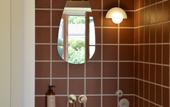 Туры в отель Maison Soleil