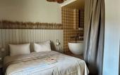 Туры в отель Maison Soleil