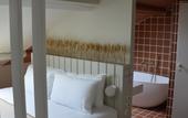 Туры в отель Maison Soleil