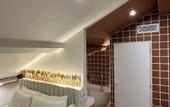 Туры в отель Maison Soleil
