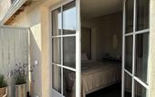 Туры в отель Maison Soleil