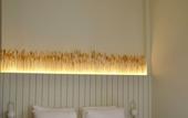 Туры в отель Maison Soleil