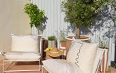 Туры в отель Maison Soleil