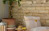 Туры в отель Maison Soleil