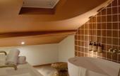 Туры в отель Maison Soleil