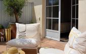 Туры в отель Maison Soleil