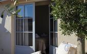 Туры в отель Maison Soleil
