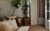 Туры в отель Maison Soleil