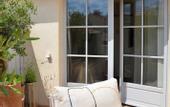Туры в отель Maison Soleil