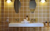 Туры в отель Maison Soleil