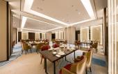 Туры в отель Nantong V-CONTINENT Hotel
