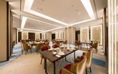 Туры в отель Nantong V-CONTINENT Hotel