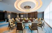 Туры в отель Nantong V-CONTINENT Hotel