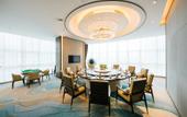 Туры в отель Nantong V-CONTINENT Hotel