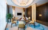 Туры в отель Nantong V-CONTINENT Hotel