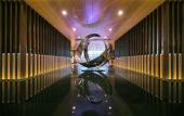 Туры в отель Nantong V-CONTINENT Hotel