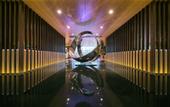 Туры в отель Nantong V-CONTINENT Hotel