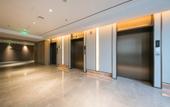 Туры в отель Nantong V-CONTINENT Hotel