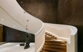 Туры в отель Nantong V-CONTINENT Hotel