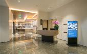 Туры в отель Nantong V-CONTINENT Hotel
