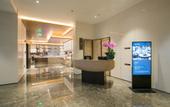 Туры в отель Nantong V-CONTINENT Hotel