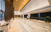 Туры в отель Nantong V-CONTINENT Hotel