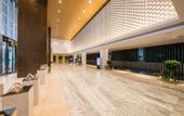 Туры в отель Nantong V-CONTINENT Hotel
