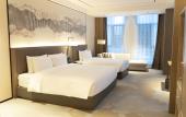 Туры в отель Nantong V-CONTINENT Hotel