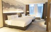 Туры в отель Nantong V-CONTINENT Hotel