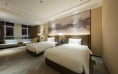 Туры в отель Nantong V-CONTINENT Hotel