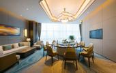 Туры в отель Nantong V-CONTINENT Hotel