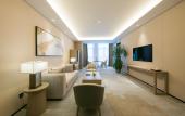 Туры в отель Nantong V-CONTINENT Hotel