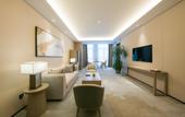 Туры в отель Nantong V-CONTINENT Hotel