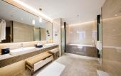 Туры в отель Nantong V-CONTINENT Hotel