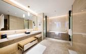 Туры в отель Nantong V-CONTINENT Hotel