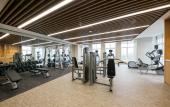 Туры в отель Nantong V-CONTINENT Hotel