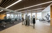 Туры в отель Nantong V-CONTINENT Hotel