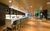 Туры в отель Nantong V-CONTINENT Hotel