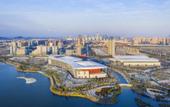Туры в отель Nantong V-CONTINENT Hotel