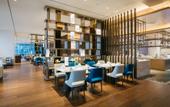Туры в отель Nantong V-CONTINENT Hotel