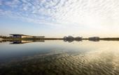 Туры в отель Nantong V-CONTINENT Hotel