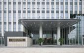 Туры в отель Nantong V-CONTINENT Hotel