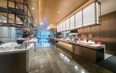 Туры в отель Nantong V-CONTINENT Hotel