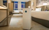 Туры в отель Nantong V-CONTINENT Hotel