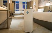 Туры в отель Nantong V-CONTINENT Hotel