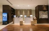 Туры в отель Nantong V-CONTINENT Hotel