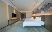 Туры в отель Nantong V-CONTINENT Hotel