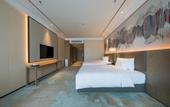 Туры в отель Nantong V-CONTINENT Hotel