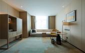 Туры в отель Nantong V-CONTINENT Hotel