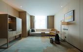 Туры в отель Nantong V-CONTINENT Hotel